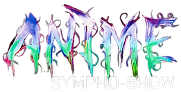 Anime Sympho Show